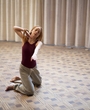 Filename=suspiria_UccRY8.jpg
Filesize=268KiB
Dimensions=2048x1365
Date added=Feb 26, 2024 suspiria_UccRY8.jpg