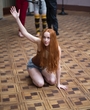 Filename=suspiria_VPb1cJ.jpg
Filesize=745KiB
Dimensions=3000x2000
Date added=Feb 26, 2024 suspiria_VPb1cJ.jpg