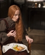 Filename=suspiria_pGE8AI.jpg
Filesize=190KiB
Dimensions=2048x1365
Date added=Feb 26, 2024 suspiria_pGE8AI.jpg