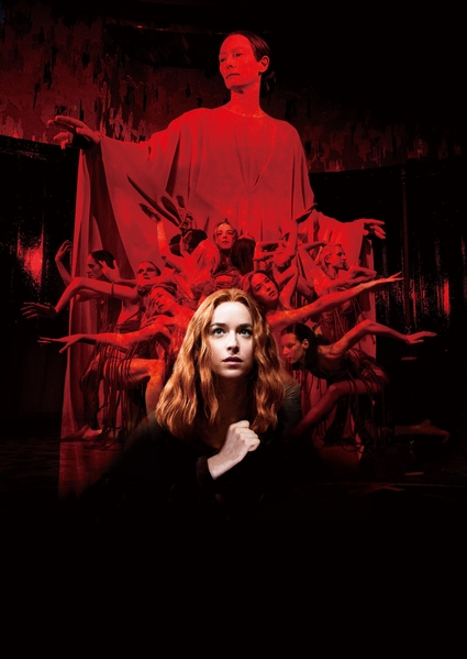 suspiria_8f895d9d.jpg