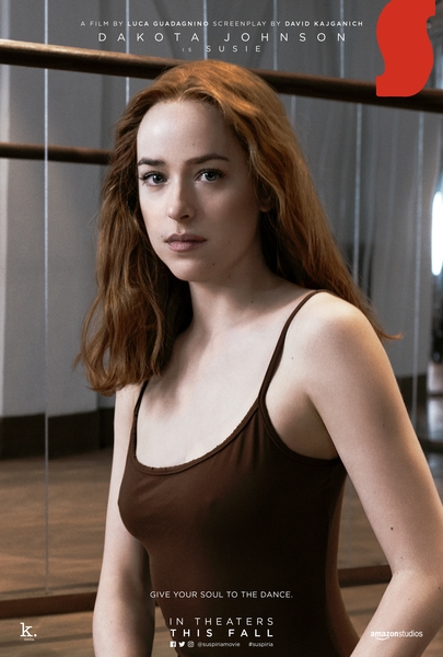 suspiria_b0db9793.jpg