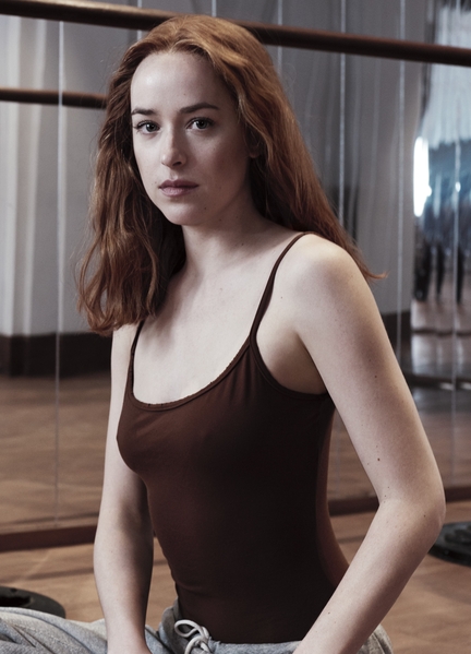 suspiria_yEaoFe.jpg