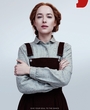 Filename=suspiria_3d54c0a1.jpg
Filesize=1096KiB
Dimensions=2025x3000
Date added=Feb 26, 2024 suspiria_3d54c0a1.jpg
