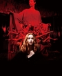 Filename=suspiria_8f895d9d.jpg
Filesize=1323KiB
Dimensions=2154x3038
Date added=Feb 26, 2024 suspiria_8f895d9d.jpg