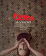 Filename=suspiria_aummlhpz.jpg
Filesize=3908KiB
Dimensions=1583x2268
Date added=Feb 26, 2024 suspiria_aummlhpz.jpg
