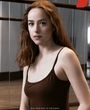 Filename=suspiria_b0db9793.jpg
Filesize=6631KiB
Dimensions=2700x4000
Date added=Feb 26, 2024 suspiria_b0db9793.jpg