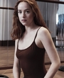 suspiria_yEaoFe.jpg