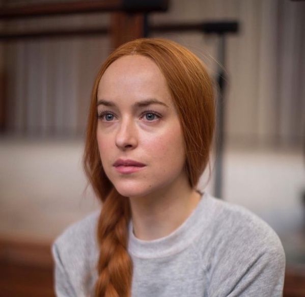 Suspiria00001.jpg