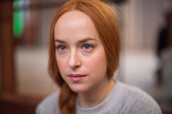 Suspiria00002.jpg