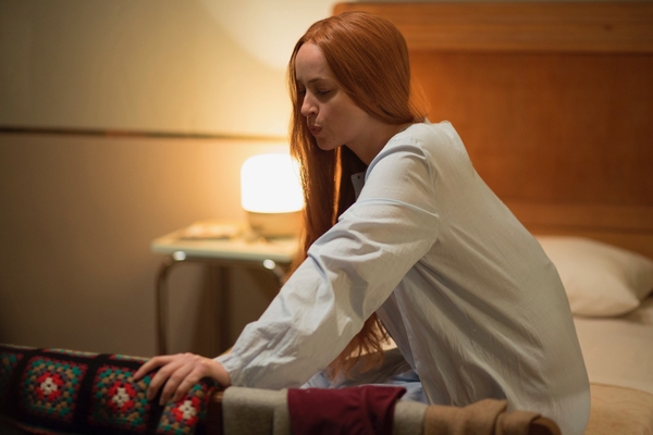suspiria_3zEe2Y.jpg