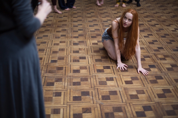 suspiria_6jFKxj.jpg