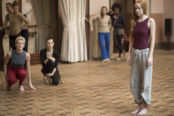 suspiria_Cafa4H.jpg