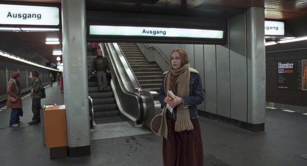 suspiria_GDFqtX.jpg