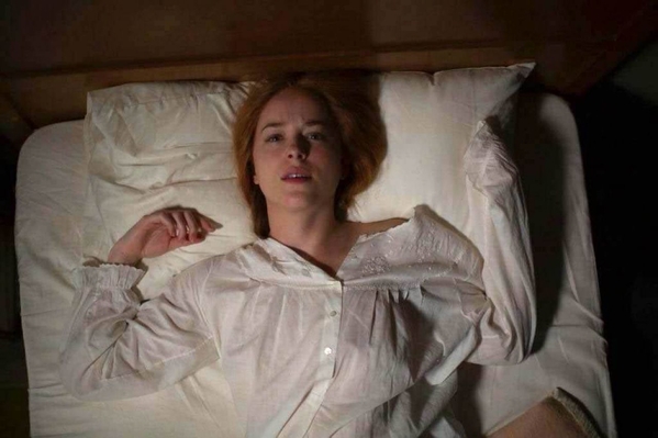 suspiria_Jb1cjr.jpg