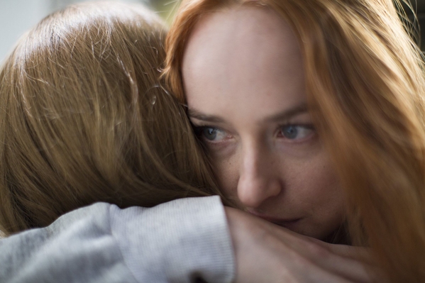 suspiria_LszjMo.jpg
