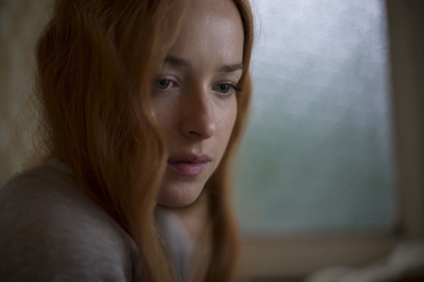 suspiria_N7LBeO.jpg