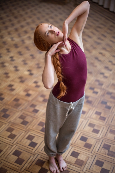 suspiria_OkgQxG.jpg