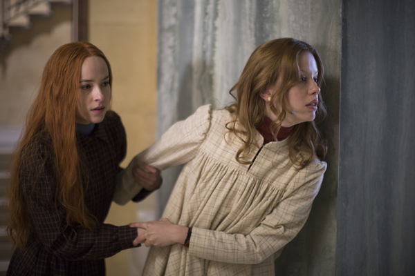 suspiria_PFvmsM.jpg