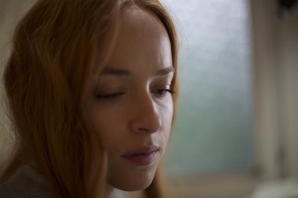 suspiria_RbmSYQ.jpg
