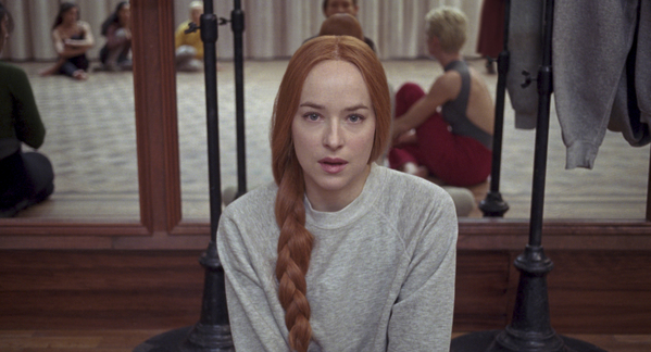 suspiria_VC8ndV.jpg