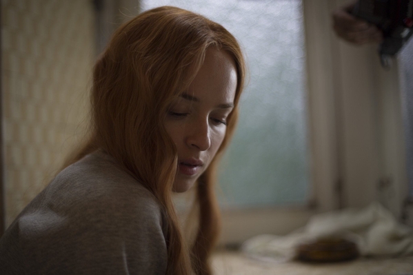 suspiria_amzCbD.jpg