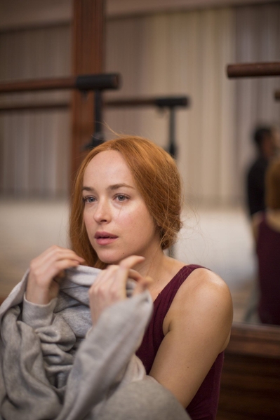 suspiria_etYTa0.jpg