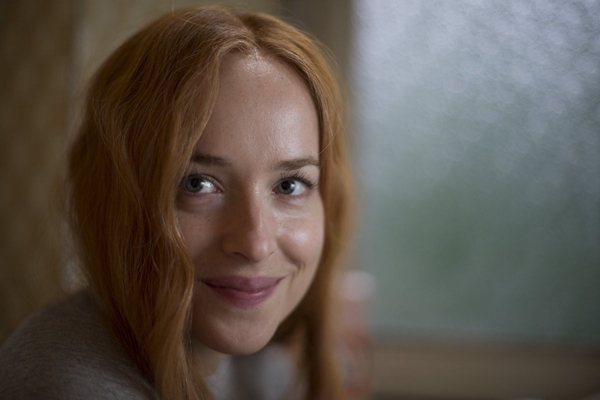 suspiria_shcb5p.jpg