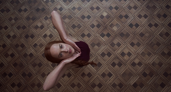 suspiria_uVmEpp.jpg
