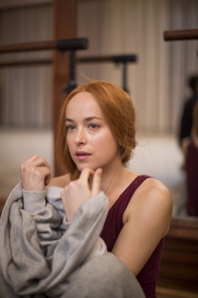 suspiria_uhWFYs.jpg