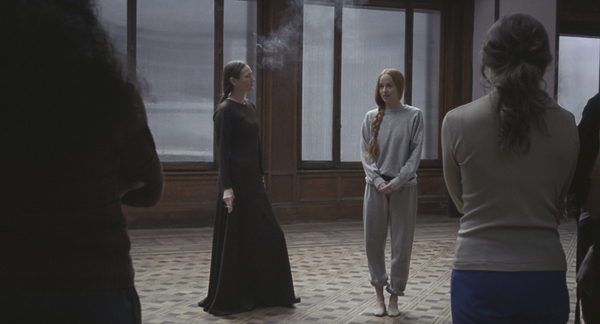 suspiria_wpU4i2.jpg