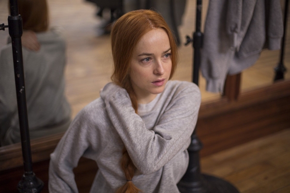suspiria_yPVjbx.jpg
