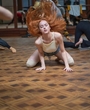 MV5BN2MwODc1YTEtOTNjYi00NDJmLThhYjItZjA0NjFiMWU2YzJiXkEyXkFqcGdeQXVyMzU4ODM5Nw__.jpg