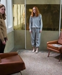 Filename=MV5BOTgyNjM2NzctNDc5Zi00NTQyLTk0NzQtMDE1NDU5NmViNTY2XkEyXkFqcGdeQXVyMzU4ODM5Nw__.jpg
Filesize=72KiB
Dimensions=720x694
Date added=Feb 26, 2024 MV5BOTgyNjM2NzctNDc5Zi00NTQyLTk0NzQtMDE1NDU5NmViNTY2XkEyXkFqcGdeQXVyMzU4ODM5Nw__.jpg