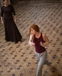 Filename=MV5BZjhlMzM1MjctMTJmZC00ZWU0LTg0MjAtMDVhYTk2MzBkNTA0XkEyXkFqcGdeQXVyMzU4ODM5Nw__.jpg
Filesize=82KiB
Dimensions=720x715
Date added=Feb 26, 2024 MV5BZjhlMzM1MjctMTJmZC00ZWU0LTg0MjAtMDVhYTk2MzBkNTA0XkEyXkFqcGdeQXVyMzU4ODM5Nw__.jpg