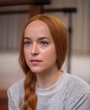 Suspiria00001.jpg