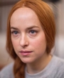 Filename=Suspiria00002.jpg
Filesize=33KiB
Dimensions=801x532
Date added=Feb 26, 2024 Suspiria00002.jpg