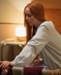 suspiria_3zEe2Y.jpg