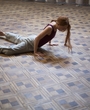 suspiria_7oOzdh.jpg