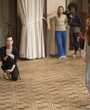 suspiria_Cafa4H.jpg