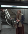Filename=suspiria_GDFqtX.jpg
Filesize=6025KiB
Dimensions=4000x2162
Date added=Feb 26, 2024 suspiria_GDFqtX.jpg