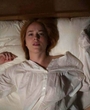 suspiria_Jb1cjr.jpg