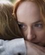 suspiria_LszjMo.jpg