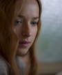 Filename=suspiria_N7LBeO.jpg
Filesize=116KiB
Dimensions=2048x1365
Date added=Feb 26, 2024 suspiria_N7LBeO.jpg