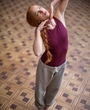 Filename=suspiria_OkgQxG.jpg
Filesize=632KiB
Dimensions=1536x2304
Date added=Feb 26, 2024 suspiria_OkgQxG.jpg