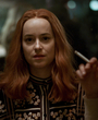 suspiria_R9L064.jpg