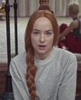 suspiria_VC8ndV.jpg