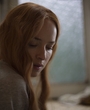 suspiria_amzCbD.jpg