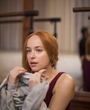 Filename=suspiria_etYTa0.jpg
Filesize=159KiB
Dimensions=1365x2048
Date added=Feb 26, 2024 suspiria_etYTa0.jpg