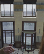 suspiria_jd73nS.jpg
