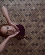 Filename=suspiria_uVmEpp.jpg
Filesize=1585KiB
Dimensions=4500x2432
Date added=Feb 26, 2024 suspiria_uVmEpp.jpg